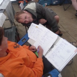 P1190617 - Scouts en Gidsen Zaventem 